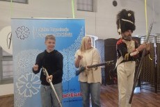 Lekcje historyczne