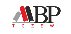 Miejska Biblioteka Publiczna im. Aleksandra Skulteta w Tczewie